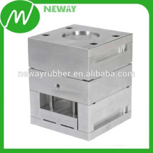 Customized High Standard Steel Mould Base